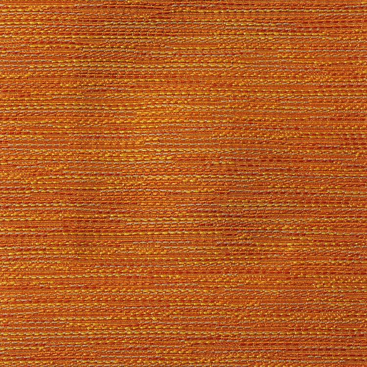 Surat Fabric, Citrus