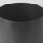 Legler Metal Table Vase-161054337-161054338