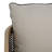 Amanda Loveseat + Table-2022652460