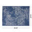 TAPIS 7 pi x 5 pi 3 po