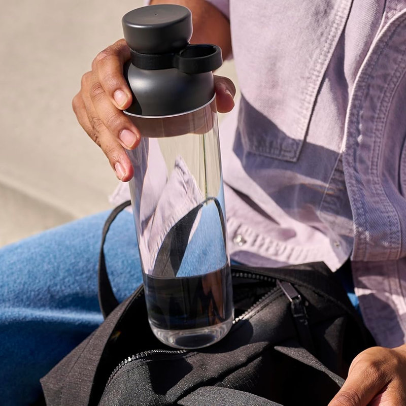 Mepal Hydration 900ml Travel Tumbler