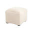 Square Ottoman