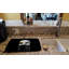 Nouveau tapis Martin Welch