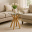  Plateau en verre Montana-1404464624