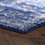Tapis Adirondacks Performance-22734918