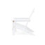 CHAISE ADIRONDack ZUMA-101136467