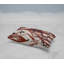 Coussin Starfish Sway-106878010
