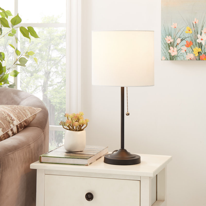 Lampe de chevet Osazuwa