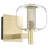 Umay Dimmable Vanity Light-88147332