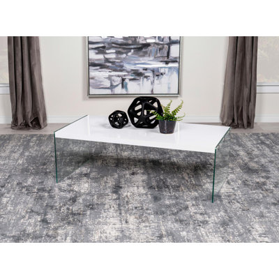 Table basse Baten