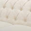 Canapé Chesterfield Marcel-2069074007
