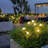 OUTDOOR LIGHTING-104561156