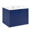 Meuble-lavabo mural flottant-141047576