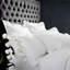 Classic Hemstitch Sham-6197211-12215886
