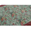 Vintage One-of-a-Kind 6'8X10'3 Hand Knotted Area Rug