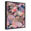 «Vineyard Evening Print» par Marisol Evora-317258252-317258244