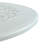 Fauver Metal Dining Table-1081320709