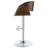 Adjustable Bar Stool