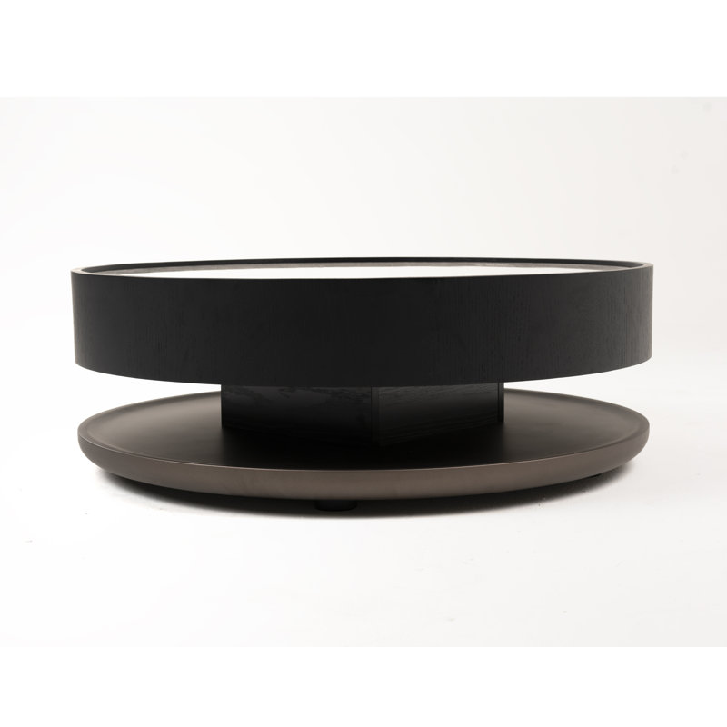 Jasaya Single Coffee Table
