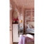 Lampe Volkman-2040702134