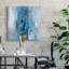 « Cool objects »-reproduction sur toile tendue-481365020