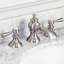 Robinet pour salle de bain Erath-1029033133-943028295