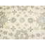 Tapis oriental Oushak Chobi Mute
