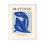 Henri Matisse - Blue Nude II No1