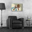 " Poodle Dog " by Lanre Adefioyue-729231837