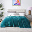 Caulders Canora Grey Blanket-1801563061-1804824385