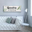 Farmingville The Laundry Room par Cindy Jacobs-195949429