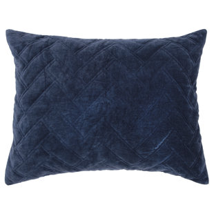 Debbie 100% Cotton Envelope Sham