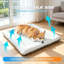 Cotton Pet Bed Accessory