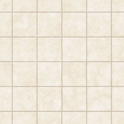 Peel & Stick Geometric Tile