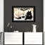 " Black Beauty "-23720300