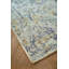 Borger Oriental Hand Woven Area Rug-576513095