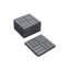 30 carreaux de terrasse à emboîtement-115283046