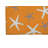 Starfish Decorative Outdoor Rug-1289854751-1289854765