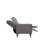 Molson Pushback Recliner Chair-433166153