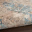 Abstract 10Mm Thick Modern Easy To Clean Rug For Bedroom, Living Room, Dining Room-855292955