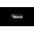 Moxie Shower Head with Waterproof Speaker Featuring Bluetooth Wireless Technology and sound by Harman Kardon-1706264270-1717412965
