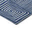 Tapis Chayden-109489222