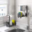 Artin Adjustable Sink Caddy
