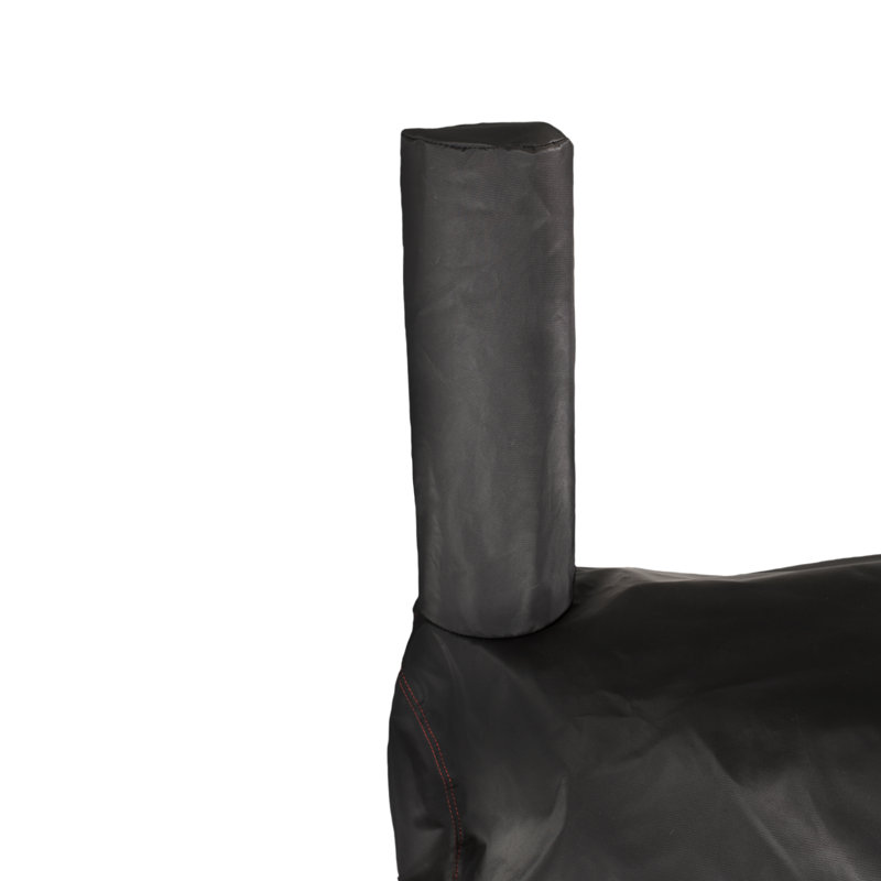 Charcoal Grill Cover - Fits up to 21"