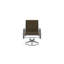 Fauteuil de patio pivotant Hiraku-9876275-9876279