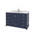 Navy Blue is out of stock selected