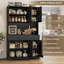 Armoire de cuisine 71 "H-1412200173