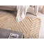 Altavista Geometric Area Rug-685335906