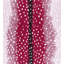 Antelope Fabric-78247672
