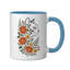 Ceramic Coffee Mug-591350563